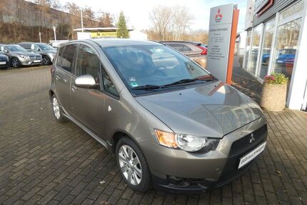 Mitsubishi Colt Gebrauchtwagen