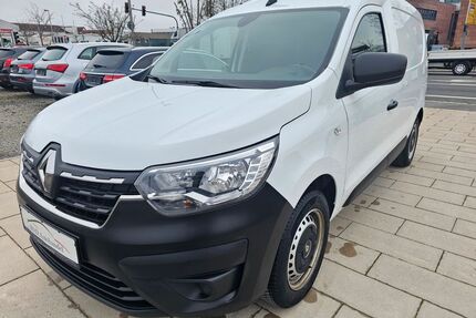 Renault Express Gebrauchtwagen