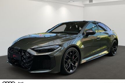 Audi RS5 Gebrauchtwagen