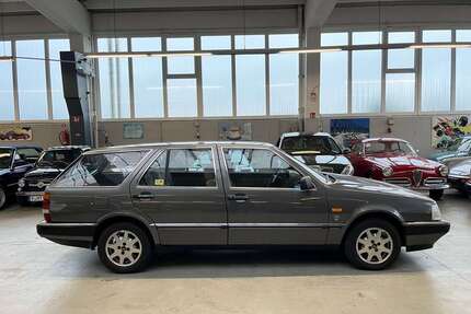 Lancia Thema Gebrauchtwagen