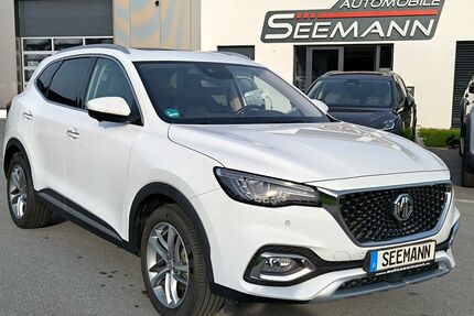 MG EHS Gebrauchtwagen