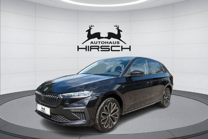 Skoda Scala Gebrauchtwagen