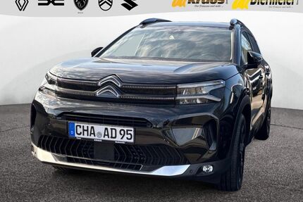 Citroen C5 Aircross Gebrauchtwagen