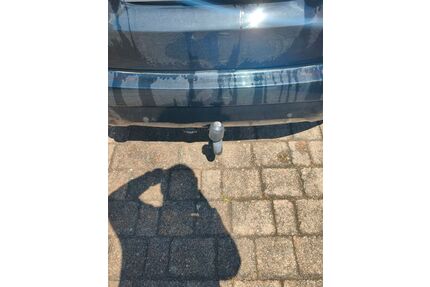 BMW 218 Active Tourer Gebrauchtwagen