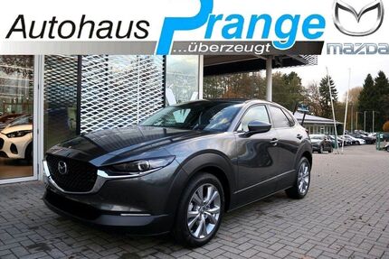 Mazda CX-30 Gebrauchtwagen