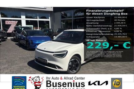  andere Andere Gebrauchtwagen