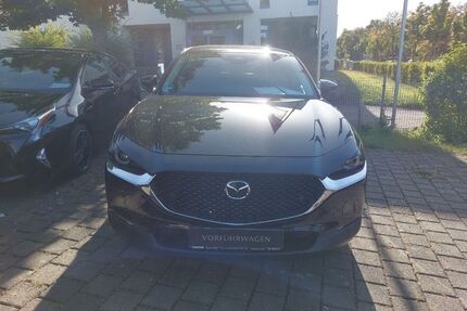 Mazda CX-30 Gebrauchtwagen