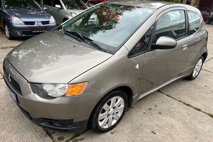 Mitsubishi Colt Gebrauchtwagen
