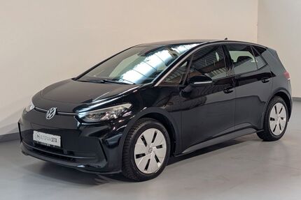 VW ID.3 Gebrauchtwagen