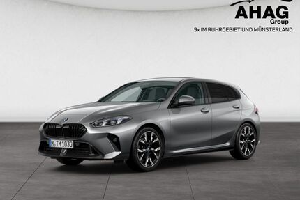 BMW 120 Gebrauchtwagen