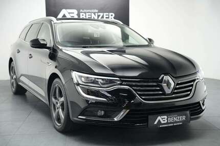 Renault Talisman Gebrauchtwagen