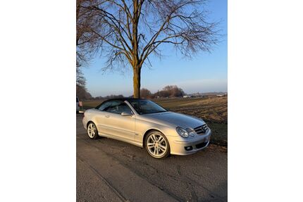 Mercedes-Benz 280 Gebrauchtwagen