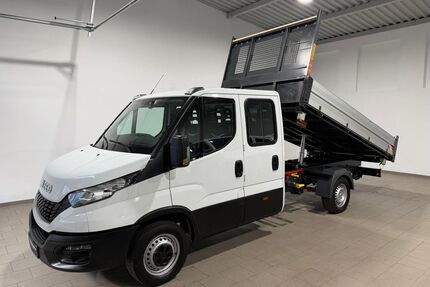 IVECO Andere Gebrauchtwagen