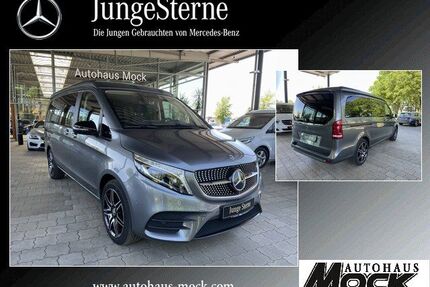 Mercedes-Benz 250 Gebrauchtwagen