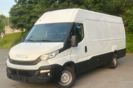 IVECO Andere Gebrauchtwagen