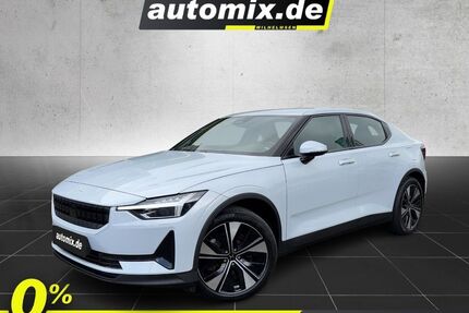 Polestar 2 Gebrauchtwagen