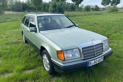 Mercedes-Benz 200 Gebrauchtwagen