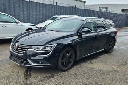 Renault Talisman Gebrauchtwagen