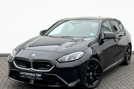 BMW M135 Gebrauchtwagen