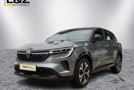 Renault Austral Gebrauchtwagen