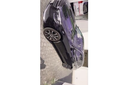 Mercedes-Benz E 300 Gebrauchtwagen