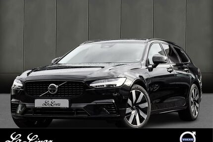 Volvo V90 Gebrauchtwagen