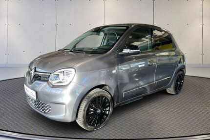 Renault Twingo Gebrauchtwagen