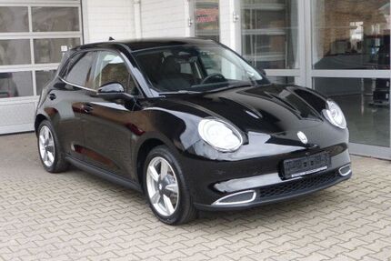 ORA Funky Cat Gebrauchtwagen