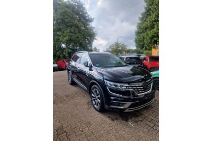 Renault Koleos Gebrauchtwagen