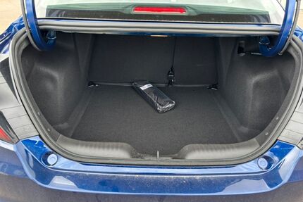 Fiat Tipo Gebrauchtwagen