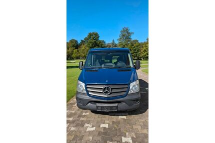 Mercedes-Benz Andere Gebrauchtwagen