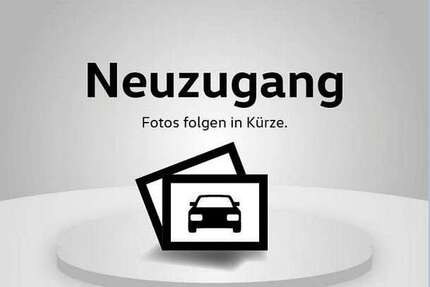 Ford EcoSport Gebrauchtwagen