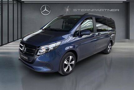 Mercedes-Benz V 250 Gebrauchtwagen