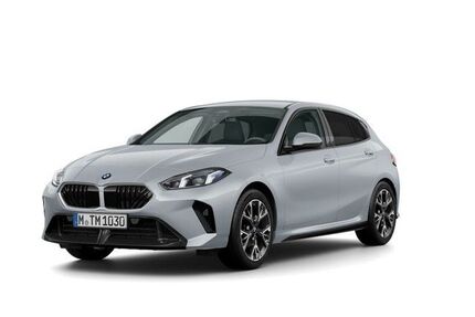 BMW 120 Gebrauchtwagen