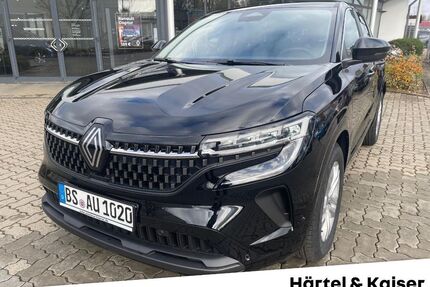 Renault Austral Gebrauchtwagen