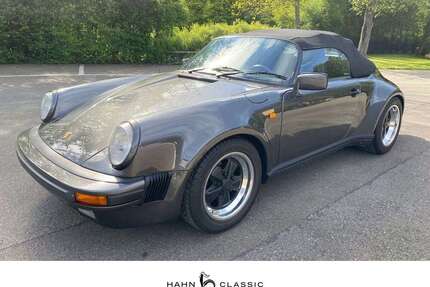 Porsche 911 Gebrauchtwagen