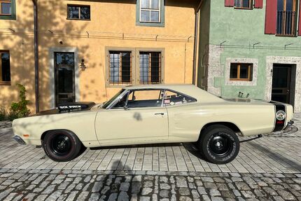 Dodge Coronet Gebrauchtwagen