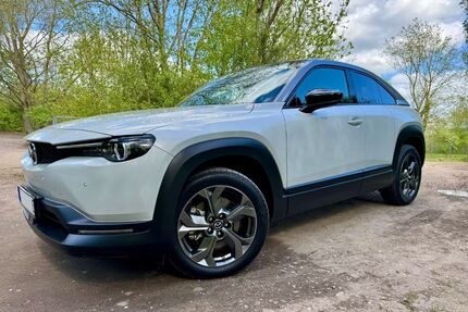 Mazda MX-30 Gebrauchtwagen