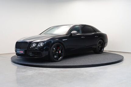 Bentley Flying Spur Gebrauchtwagen