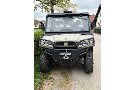  andere Andere Gebrauchtwagen