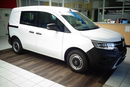 Renault Kangoo Gebrauchtwagen