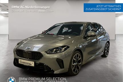 BMW 120 Gebrauchtwagen