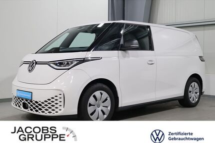 VW ID. Buzz Gebrauchtwagen