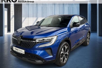 Renault Austral Gebrauchtwagen