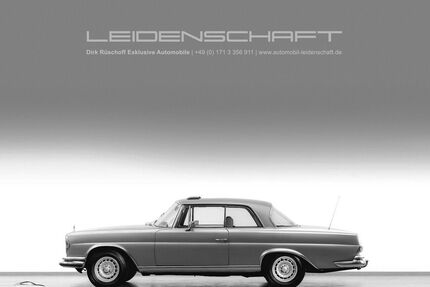 Mercedes-Benz SL 350 Gebrauchtwagen