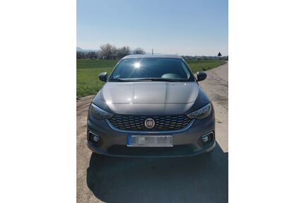 Fiat Tipo Gebrauchtwagen