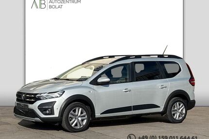 Dacia Jogger Gebrauchtwagen