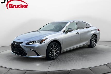 Lexus ES 300 Gebrauchtwagen