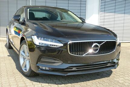 Volvo S90 Gebrauchtwagen