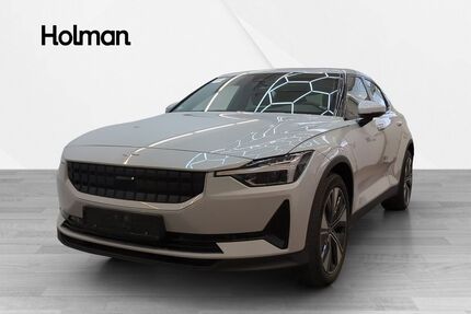 Polestar 2 Gebrauchtwagen